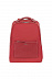 Рюкзак для ноутбука Samsonite Zalia 14,1" 85D-00007 Red