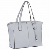 Женская сумка Pola 4220 white