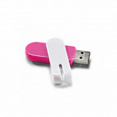 Флешка 16Gb 975961116 Pink