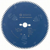 Диск пильный Bosch 300х3 см 96 зубьев 2608644363