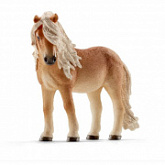 Фигурка животного Schleich Исландский пони кобыла 13790