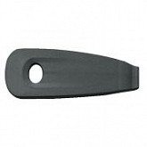 Монтажка SKS 4011215422 grey NSK15422