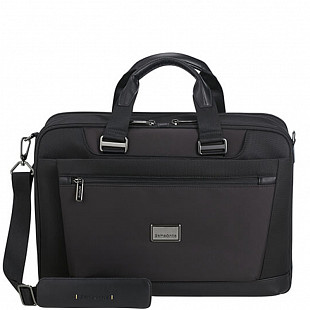 Сумка для ноутбука Samsonite Waymore CS7*09 007 black