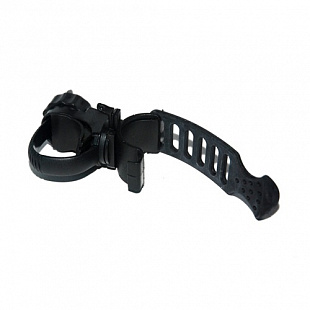 Велокрепление на руль Armytek BM-05