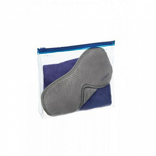 Набор дорожный Samsonite Travel Accessories U23-11408