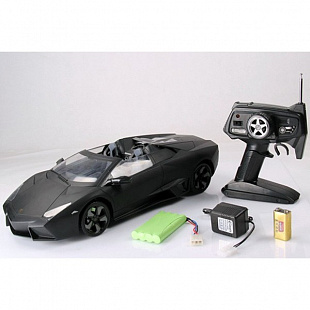 Радиоуправляемая машина MZ Lamborghini Reventon 1:10 2054