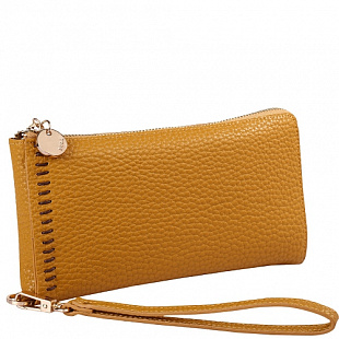 Женская сумка Pola 4288 yellow