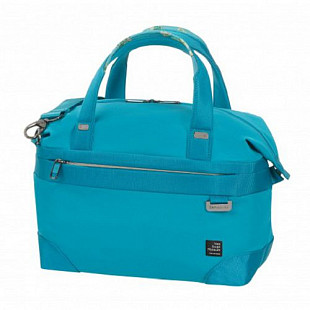 Дорожная косметичка Samsonite Uplite 99D-12109 Blue