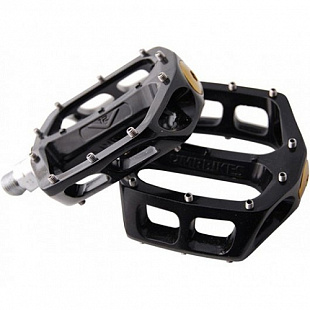 Велопедали DMR V-12 DMR-V12-K9 black