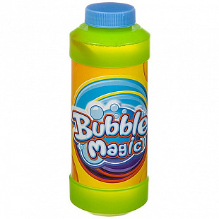 Мыльный Раствор Для Эластичных Пузырей Н90323