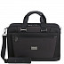 Сумка для ноутбука Samsonite Waymore CS7*09 007 black