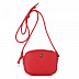 Женская сумка Pola 64432 red