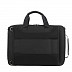 Сумка для ноутбука Samsonite Waymore CS7*09 007 black