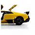 Радиоуправляемая машина MZ Lamborghini LP670 1:14 Серия D 2115D