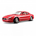 Коллекционная машина Bburago 1:18 Maserati 3200Gt (18-12031)