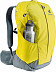 Рюкзак Deuter AC Lite 23 3420321-2266 greencurry/teal (2021)