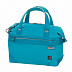 Дорожная косметичка Samsonite Uplite 99D-12109 Blue
