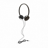 Наушники 9733103 Black