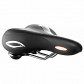 Седло Selle Royal Lookin Relaxed Unisex 5236DE3A09188