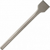 Лопаточное зубило Diager 5х36 см SDS-Max 343L50L0360