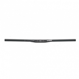 Руль FSA Afterburner Alloy Flat 31.8 x 740мм 180-0302