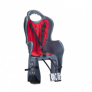 Детское велокресло HTP SANBAS 92070910-29