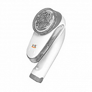 Машинка для удаления катышков Irit IRK-503 gray