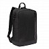 Городской рюкзак GRIZZLY RQ-113-2 /1 black