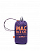 Куртка Mac in a sac Ultra unisex Electric violet