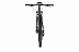Велосипед Kellys Slage 90 29" (2018) grey