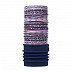 Бандана Buff Polar Junior Tanok Multi / Navy