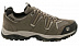 Полуботинки Jack Wolfskin Mtn Storm Texapore Low M brown Полуботинки Jack Wolfskin Mtn Storm Texapore Low M brown