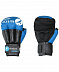 Перчатки для рукопашного боя Rusco Blue