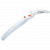 Крыло переднее SKS Shockboard XL 28"-29" white 899383 Крыло переднее SKS Shockboard XL 28"-29" white 899383