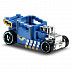 Машинка Hot Wheels Базовой коллекции Pixel Shaker 24/250 (5785 GHF10)