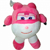 Мягкая набивная игрушка Y0339