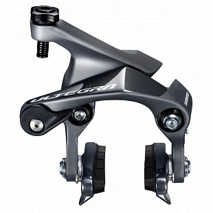 Тормоз Shimano Ultegra передний BR-8010F Direct KBRR8010AF82