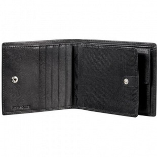 Портмоне Samsonite Success SLG 61U*09 032