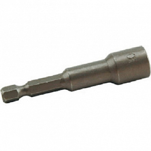 Насадка Toptul 8х6,5 см BEAA0808G
