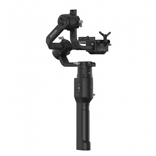 Штатив DJI Essentials Kit DJI-RONIN-S-Essentials Kit
