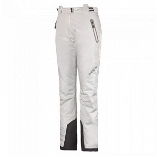 Брюки женские Husky Fasita white