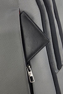 Рюкзак для ноутбука Samsonite GuardIT 2.0 14,1" CM5-08005 Grey
