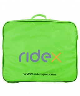 Роликовые коньки Ridex Target