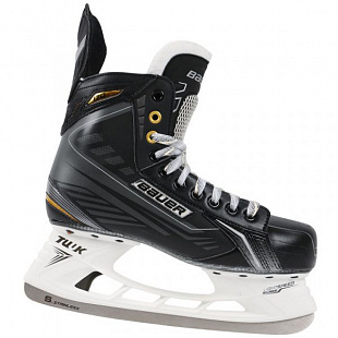 Коньки хоккейные Bauer Supreme 170 SR