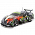 Радиоуправляемая машина Maisto Радиоуправляемая гоночная машина 1:14 SPR-32 81200