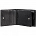 Портмоне Samsonite Success SLG 61U*09 032