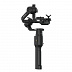 Штатив DJI Essentials Kit DJI-RONIN-S-Essentials Kit