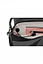 Сумка для ноутбука Samsonite Pow-Her CU1-09001 Black