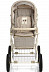 Коляска Geoby C601H 340