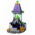 Конструктор LEGO Disney Сказочный замок Спящей Красавицы 41152